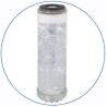 Φίλτρο Πολυφωσφορικών Κρυστάλλων της Aqua Filter FCPRA