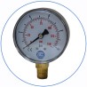 Big Blue 20'' BB20ST της Aqua Filter