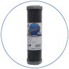 Φίλτρο Συμπαγούς Ενεργού Άνθρακα Silver Series 10” FCCBL-S