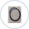 Σετ Λάστιχα Oring Στεγανοποίησης Φιλτροθήκης Aqua filter OR-3-S