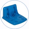 Σύστημα Big Blue 20″ BB20PS20 | Aqua Filter