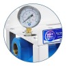 BB102PS5BLP Big Blue 10″ Ιζημάτων & Ενεργού Άνθρακα