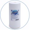 Σύστημα Φίλτρου Big Blue 10'' BB103PS1STBLP της Aqua Filter