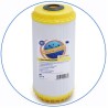 Σύστημα Φίλτρου Big Blue 10'' BB103PS1STBLP της Aqua Filter