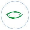 NI-212-CENT-GR-AB Aqua Filter