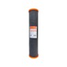 Big Blue 20″ Ενεργού Άνθρακα BB20BLP | Aqua Filter