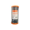 Σύστημα Φίλτρου Big Blue 10'' BB103PS5DFBLP της Aqua Filter
