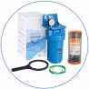 Σύστημα Φίλτρου Big Blue 10'' BBF115 της Aqua Filter