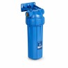 Φιλτροθήκη Aqua Filter FHPRN12-B1-AQ 10 ιντσών με σύνδεση 1/2