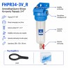 FHPR34-3V_R