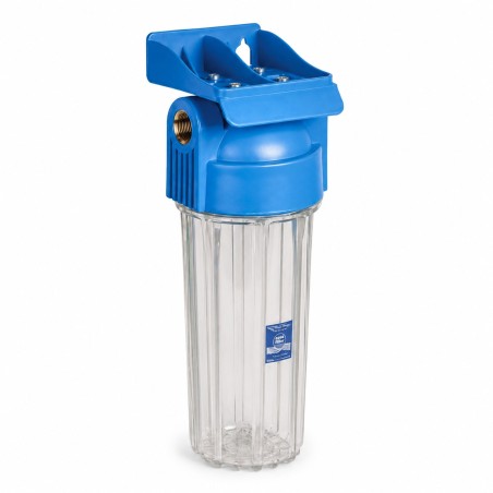 FHPR1-HP1