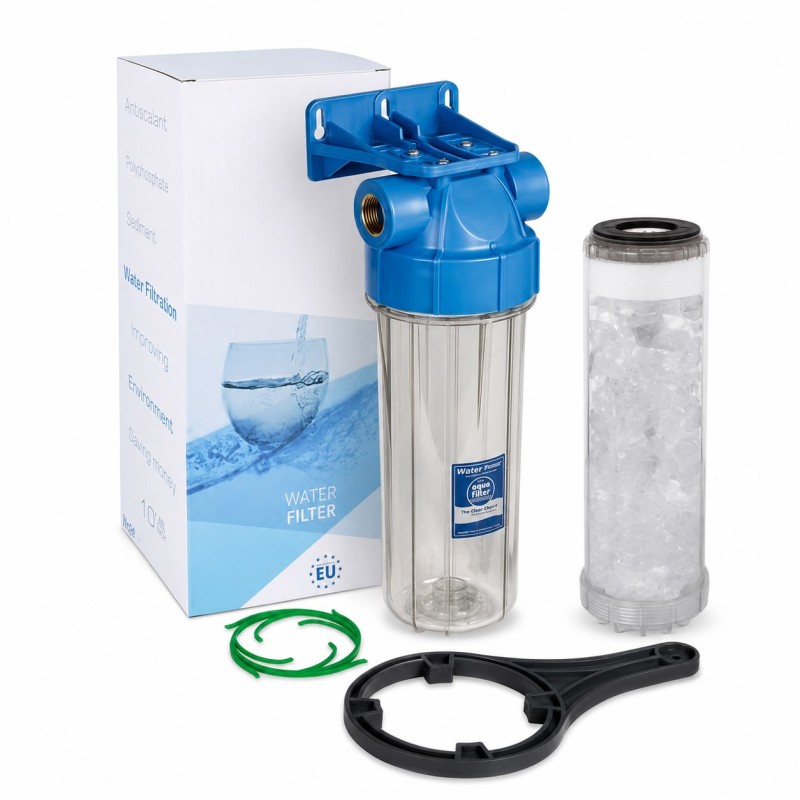 FHPR1 SOFT 2ST