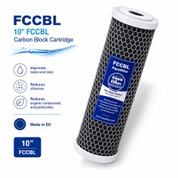 FCCBL