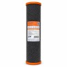 Aqua Filter FCCBL20BB-P Carbon Block Big Blue 20 x 4.5 φίλτρο ενεργού άνθρακα