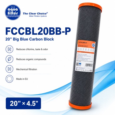 FCCBL20BB-P