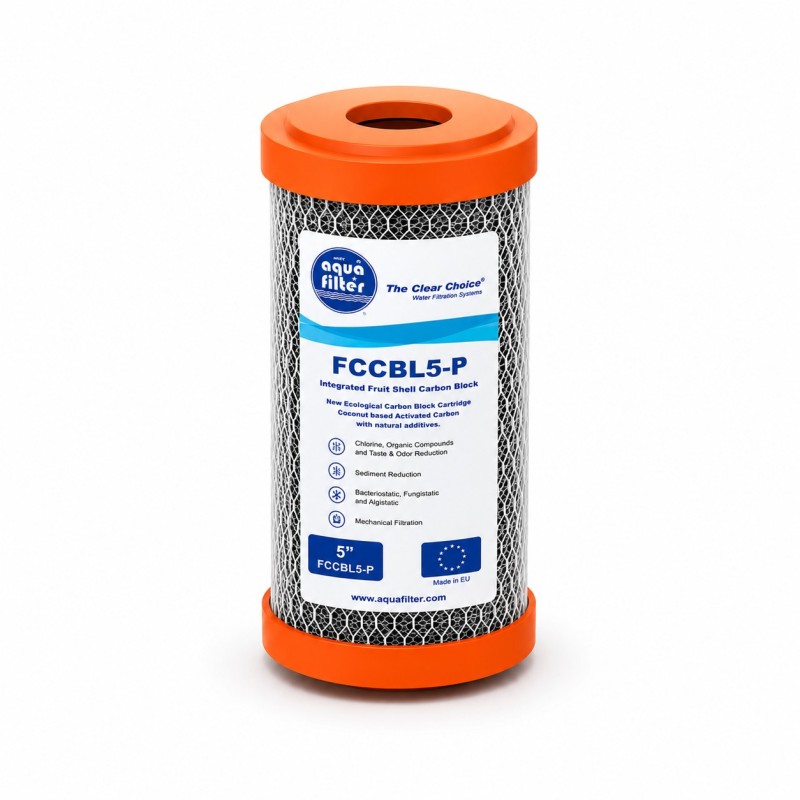 FCCBL5-P