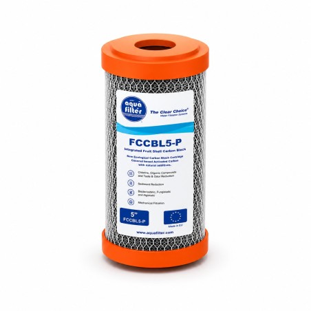 FCCBL5-P