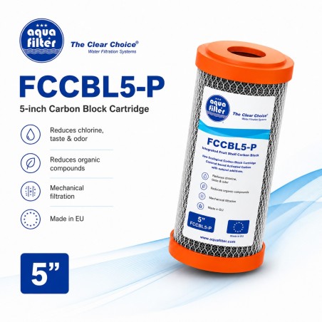 FCCBL5-P
