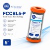 FCCBL5-P