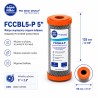 FCCBL5-P