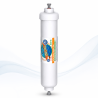Φίλτρο νερού ψυγείου Aqua Filter AICRO-QC Quick Connect