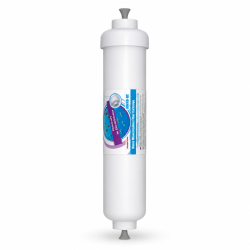 Aqua Filter AIMRO-QC φίλτρο εμπλουτισμού ιχνοστοιχείων