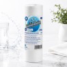 Φίλτρο ιζημάτων Aqua Filter FCPS5 για συστήματα αντίστροφης όσμωσης
