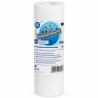Σετ φίλτρων πολυπροπυλενίου Aqua Filter FCPS5 10″