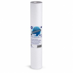 Aqua Filter FCPS5-L sediment filter 20 inch 5 micron