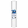 Aqua Filter FCPS5M-20B φίλτρο στερεών ιζημάτων Big Blue 20 5 micron
