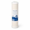 Aqua Filter FCCER κεραμικό φίλτρο νερού 0.3 micron