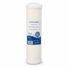 Κεραμικό φίλτρο FCCER 10 ιντσών Aqua Filter