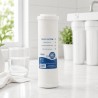 Aqua Filter FCCER ceramic water filter cartridge