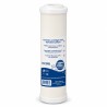 FCCERB ceramic carbon filter Aqua Filter