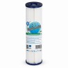 Aqua Filter FCCEL5 πλενόμενο φίλτρο στερεών 10 ιντσών 5 micron