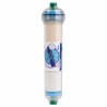 Aqua Filter AIFIR-M In-Line Mineral Filter