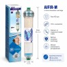 Φίλτρο μεταλλοποίησης Aqua Filter AIFIR-M