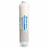 Aqua Filter AIFIR-200-ML φίλτρο αλκαλικών ιόντων In-Line