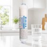 Aqua Filter AIFIR-200-ML Post RO Filter