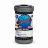 Carbon Block φίλτρο νερού Aqua Filter FCCBL5-S 5 inch