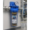 Ανταλλακτικό φίλτρο νερού Big Blue 10x4.5 Carbon Block Aqua Filter