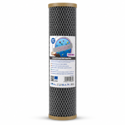 FCCBL20BB-G