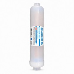Aqua Filter AIFIR2000-ML φίλτρο ιονισμού νερού