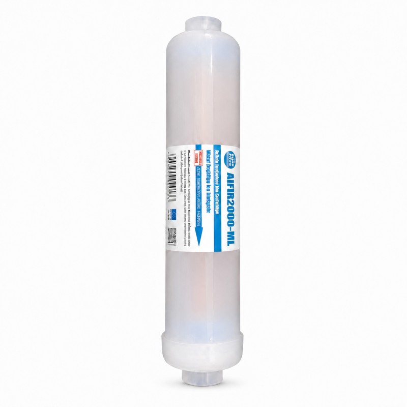 Aqua Filter AIFIR2000-ML φίλτρο ιονισμού νερού