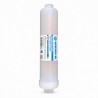 Aqua Filter AIFIR2000-ML φίλτρο ιονισμού νερού