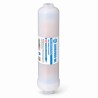 Inline mineralizing filter AIFIR2000-ML Aqua Filter