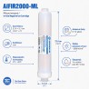Aqua Filter AIFIR2000-ML remineralization cartridge