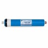 Aqua Filter TFC-75F μεμβράνη αντίστροφης όσμωσης 75 GPD