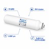 Μεμβράνη RO TWIST Aqua Filter 70 GPD