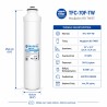 Aqua Filter TFC-70F-TW RO Membrane
